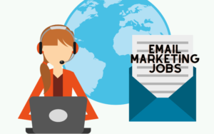 Read more about the article Unlocking Success: A Comprehensive Guide to Email Marketing Jobs in the Digital Age 2024