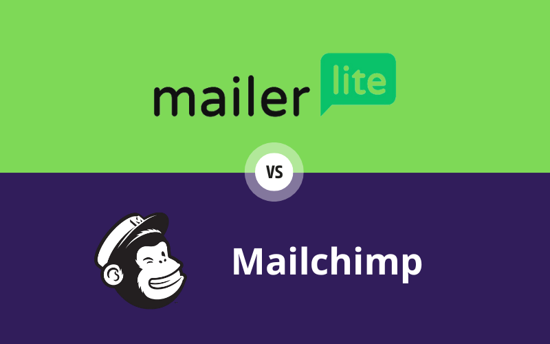 Mailchimp