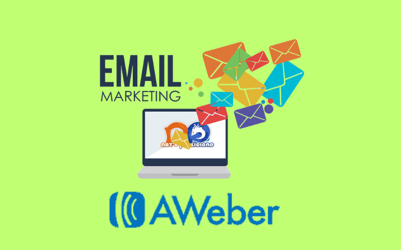 Read more about the article Revolutionize Your Email Strategy with Aweber’s Cutting-Edge Solutions in 2024