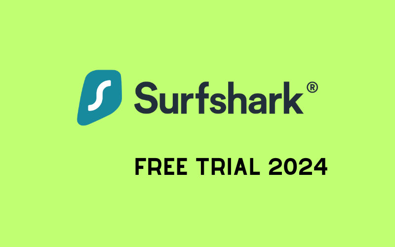 Read more about the article Unlock the Best of Surfshark Free Trial 2024