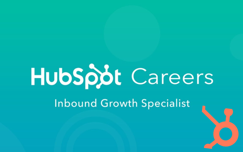 Read more about the article Exploring Lucrative HubSpot Careers 2024