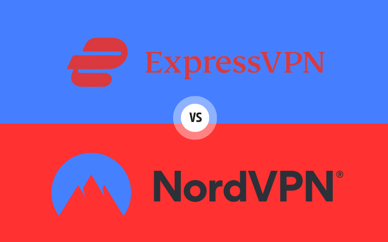 Read more about the article NordVPN vs ExpressVPN: Unveiling the Ultimate Battle for Online Privacy 2024