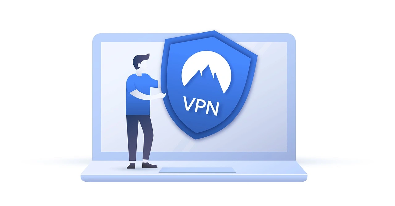 Read more about the article Unveiling the Ultimate Value: Exploring NordVPN Pricing Plans and Benefits 2024