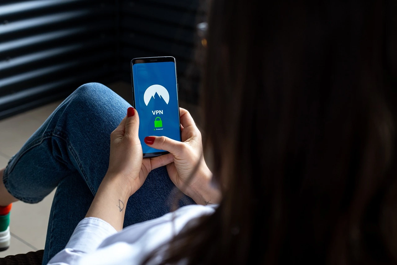 Read more about the article NordVPN Review 2024: Unlocking the Best Secrets Behind this Top-Rated VPN Service