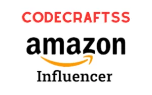 Read more about the article The Ultimate Guide to Maximizing Your Reach with the Amazon Influencer Program 2024