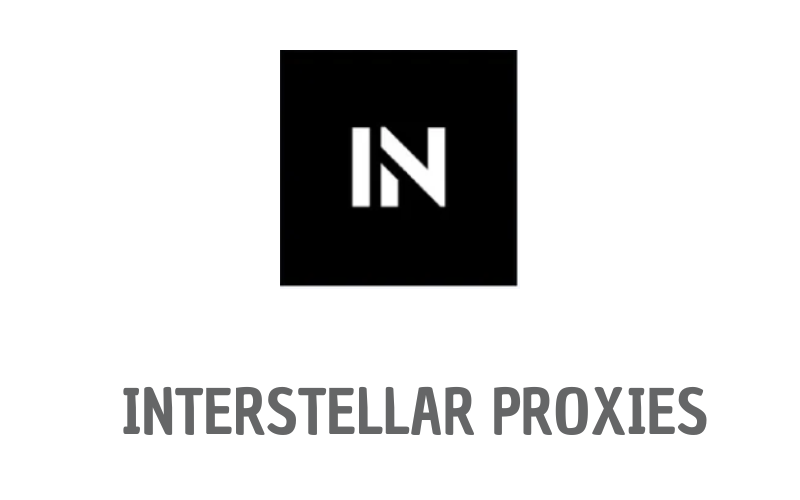 Read more about the article The Power of Interstellar Proxies 2024: Unveiling the Secrets Behind Efficient Data Transmission