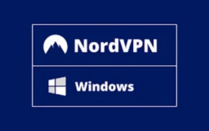 Read more about the article The Ultimate Guide to NordVPN for Windows: Secure Your Online Privacy 2024