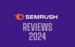 Read more about the article A Step-by-Step Guide to Conducting a Competitor Analysis with SEMrush 2024