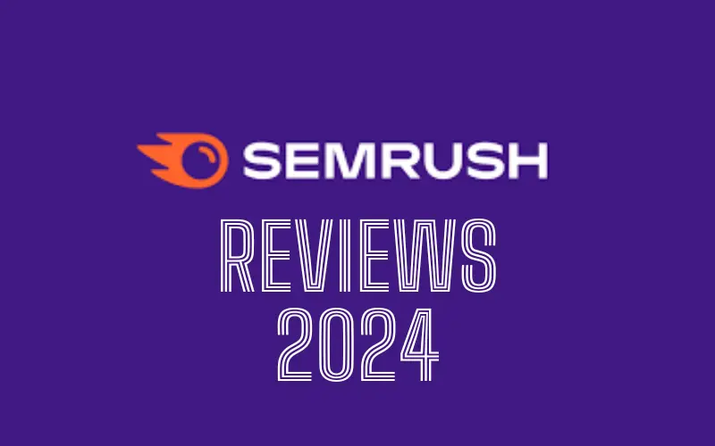 Read more about the article A Step-by-Step Guide to Conducting a Competitor Analysis with SEMrush 2024