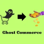 Decoding Ghost Commerce: Understanding the Origins and Solutions 2024