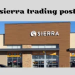 How to Save Money on Outdoor Essentials at Sierra Trading Post 2024