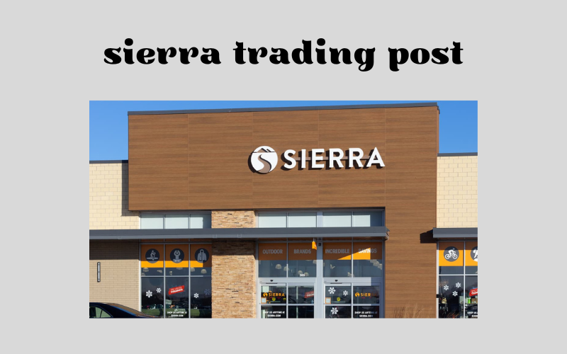 Read more about the article How to Save Money on Outdoor Essentials at Sierra Trading Post 2024