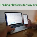 Top 5 Trading Platforms for Day Traders