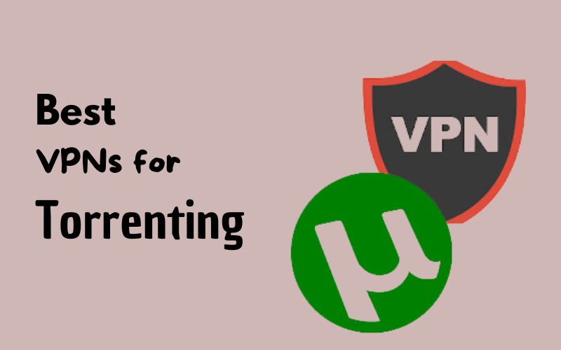 Read more about the article The Ultimate Guide to Finding the Best Free VPN for Torrenting 2024