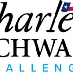 5 Key Takeaways from the Charles Schwab Challenge