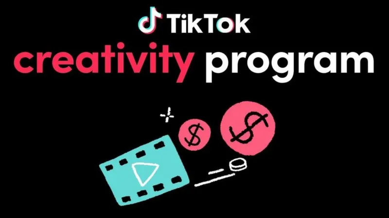 Read more about the article How to See TikTok Creativity Beta from PC 2024